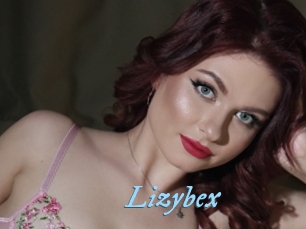 Lizybex