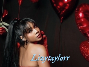 lizytaylorr DeriheruI
