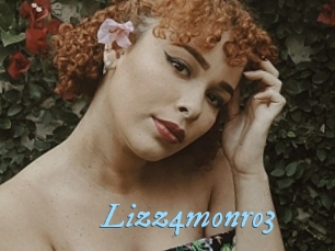 Lizz4monro3