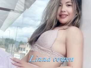 Lizza_cowen