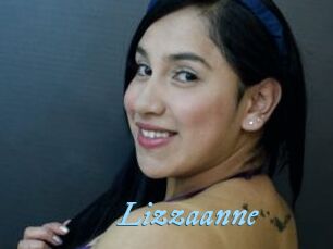 lizzaanne DeriheruI
