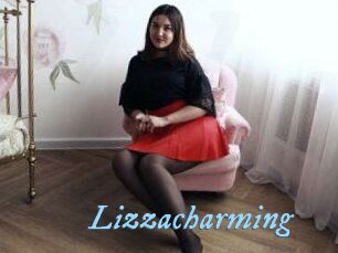 Lizzacharming
