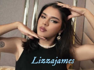lizzajames DeriheruI