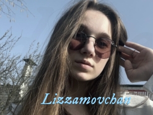 Lizzamovchan