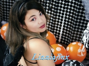 Lizziajinx