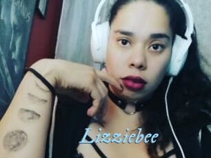 Lizziebee