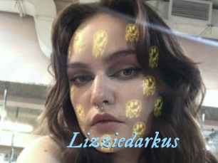 lizziedarkus DeriheruI