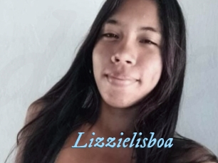 Lizzielisboa