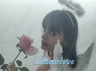 Lizzielovo