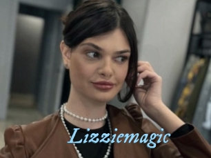 Lizziemagic