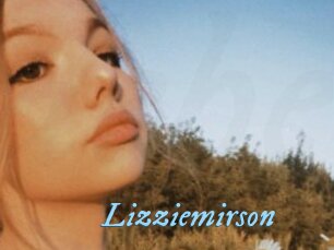 Lizziemirson
