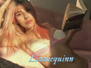 Lizziequinn