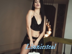 Lizziesteal