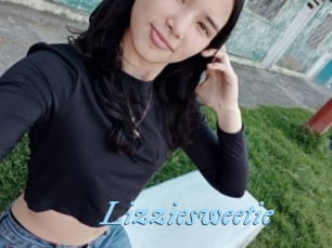 Lizziesweetie