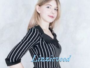 Lizzievood