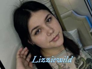 Lizziewild