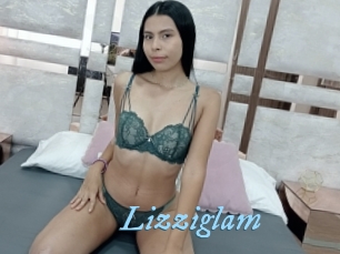 Lizziglam