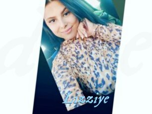Lizziye