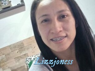 Lizzjoness