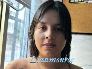 Lizzmonroe