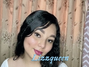 Lizzqueen