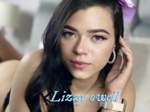 Lizzy_owell