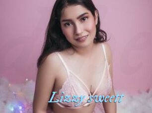 Lizzy_sweett