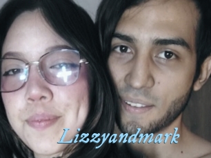 Lizzyandmark