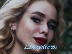 Lizzydrews