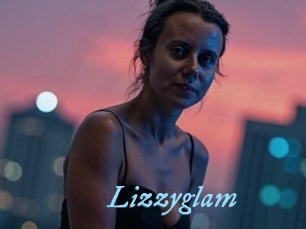 Lizzyglam