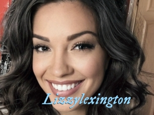 lizzylexington DeriheruI
