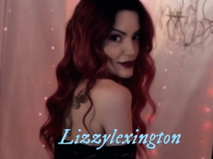 Lizzylexington