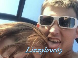 Lizzylove69