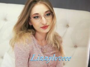 Lizzyloveee