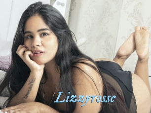 Lizzyrosse