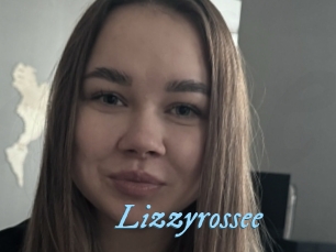 Lizzyrossee