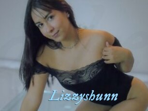 Lizzyshunn