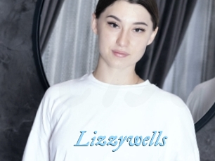 Lizzywells