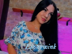 Lizzywink