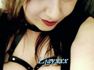 Ljayxxx