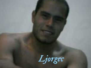 Ljorgec