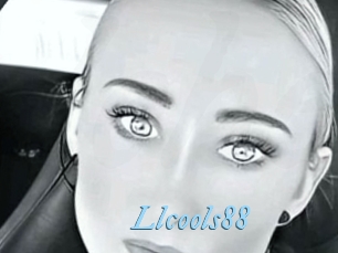 Llcools88