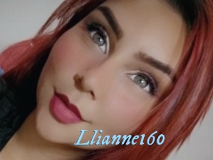Llianne160
