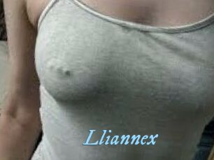 lliannex DeriheruI