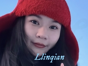 Llinqian