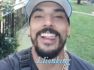 llionking DeriheruI