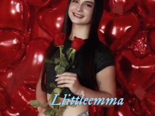 Llittleemma