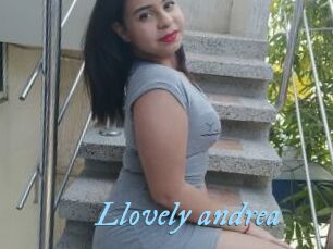 Llovely_andrea