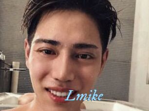 Lmike