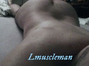 lmuscleman DeriheruI